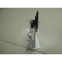 Петля капота левая Mazda CX 9 (2007 - 2016) TD1152420A