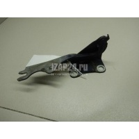 Петля капота правая Mazda CX 9 (2007 - 2016) TD1152410A