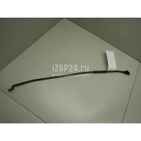 Держатель капота Mazda CX 9 (2007 - 2016) TD1156651A