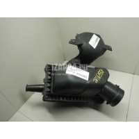 Корпус воздушного фильтра Mazda CX 9 (2007 - 2016) CY0113300D