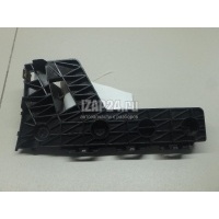 Кронштейн заднего бампера правый Lifan X50 2015 AAB2804140