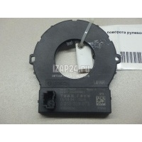 Датчик угла поворота рулевого колеса Lifan X50 (2015 - ) A3636300
