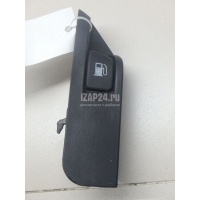 Ручка открывания лючка бензобака Lifan X50 2015 AAB5406430B28