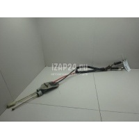 Трос КПП Lifan X50 (2015 - ) A1703200