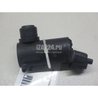 Насос омывателя Lifan X50 2015 A3747120