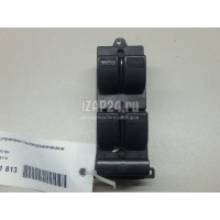 Блок управления стеклоподъемниками Lifan X50 (2015 - ) A3746110