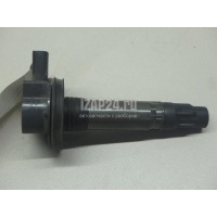Катушка зажигания Mazda CX 9 (2007 - 2016) CY0118100A