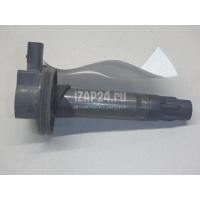 Катушка зажигания Mazda CX 9 (2007 - 2016) CY0118100A