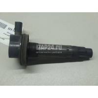 Катушка зажигания Mazda CX 9 (2007 - 2016) CY0118100A