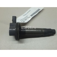 Катушка зажигания Mazda CX 9 (2007 - 2016) CY0118100A