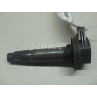 Катушка зажигания Mazda CX 9 (2007 - 2016) CY0118100A