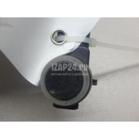 Датчик парковки BOSCH 308 I (2007 - 2015) 0263013622