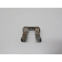 Зажим VAG Passat [B3] (1988 - 1993) 037133047