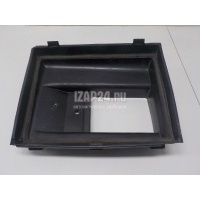 Рамка салонного фильтра VAG Cordoba (1993 - 1996) 1J1819640B
