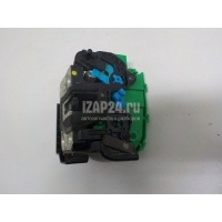 Замок двери задней правой Hyundai-Kia RIO (2011 - 2017) 814204Y010