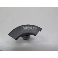 Кнопка противотуманки Ssang Yong Kyron (2005 - 2015) 8520009100
