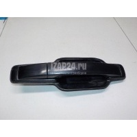Ручка двери задней наружная правая Ssang Yong Kyron (2005 - 2015) 7345009000LAK