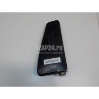 Подушка безопасности боковая (в сиденье) Citroen-Peugeot 5008 (2009 - 2016) 8216XW