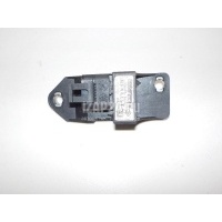 Датчик AIR BAG Renault Twingo (1993 - 2007) 8200082994