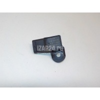 Датчик абсолютного давления BOSCH 208 (2012 - ) 0261230252