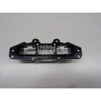 Кронштейн (сопут. товар) Hyundai-Kia Solaris (2010 - 2017) 937951R000