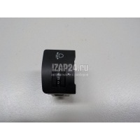 Кнопка корректора фар Hyundai-Kia Solaris (2010 - 2017) 933704L000RY
