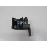 Петля двери задней правой верхняя Citroen-Peugeot 406 (1995 - 1999) 903784