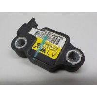 Датчик AIR BAG GM SRX (2003 - 2009) 15946933