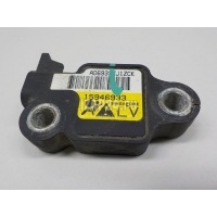 Датчик AIR BAG GM SRX (2003 - 2009) 15946933
