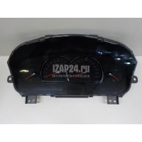 Панель приборов GM SRX (2003 - 2009) 25961449