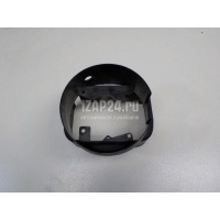 Кожух рулевой колонки VAG Crafter (2006 - ) 2E0419631A