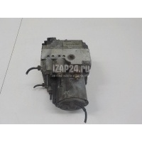 Блок ABS насос 1995 - 1999