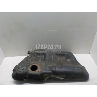 Бак топливный Citroen-Peugeot 406 (1995 - 1999) 1500G5