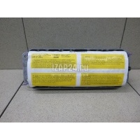 Подушка безопасности пассажирская (в торпедо) VAG A3 [8P1] (2003 - 2013) 8P0880202