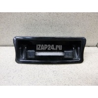 Пепельница передняя VAG A3 [8PA] Sportback (2004 - 2013) 8P0864575