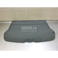 Полка VAG A3 [8P1] (2003 - 2013) 8P4867769BD2J9