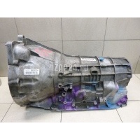 Корпус КПП BMW 7-serie E38 (1994 - 2001) 24101424704