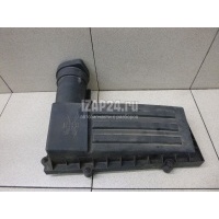 Корпус воздушного фильтра VAG Altea (2004 - 2015) 1K0129607AG