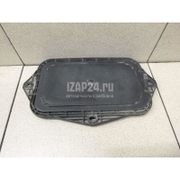 Кожух VAG Octavia (A5 1Z-) (2004 - 2013) 1K0941369A