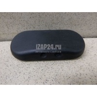 Форсунка омывателя лобового стекла VAG A3 [8PA] Sportback (2004 - 2013) 8P0955988C
