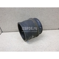 Шланг воздушный VAG Altea (2004 - 2015) 1K0129627C