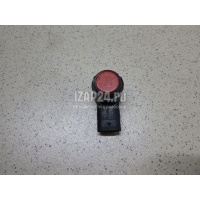 Датчик парковки VAG Golf Plus (2005 - 2014) 000054635