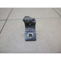 Петля двери VAG Fabia (1999 - 2007) 6Y0831412D