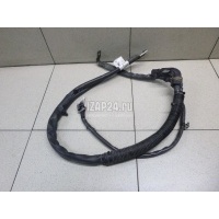 Проводка (коса) Mercedes Benz GL-Class X166 (GL/GLS) (2012 - 2019) 1664409608