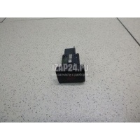 Кнопка аварийной сигнализации VAG Polo (HB) (2009 - ) 6R0953509A