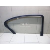 Накладка (кузов внутри) BMW 5-серия F10/F11 (2009 - 2016) 51357182035