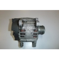 Генератор VAG A4 [B7] (2005 - 2007) 03G903016G