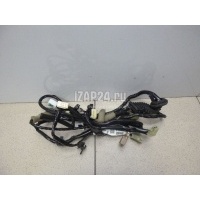 Проводка (коса) Subaru Impreza (G12) (2007 - 2012) 81812FG060