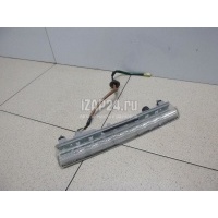 Фонарь задний (стоп сигнал) Subaru Impreza (G12) (2007 - 2012) 84751FG000