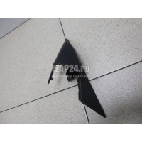 Крышка зеркала внутренняя левая Subaru Impreza (G12) (2007 - 2012) 94251FG010
